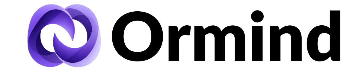Ormind